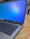 aptop Dell Latitude 5430 Core i5-1245U, RAM 8GB, SSD 256GB, 14.0 FHD BẠC (2022)