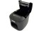 Máy in hóa đơn Xprinter XP-Q80BS (USB + LAN)