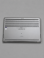 Laptop Dell Precision 7550 Xeon W-10855M | 32GB | 512GB | RTX 3000| 15.6 inch FHD