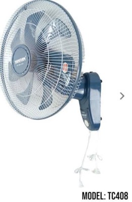 Quạt treo TC408 YanFan