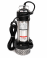 Máy bơm thả chìm ADUTA AK-370-21