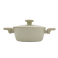 Nồi Phủ Gốm Smartchoice NL003 Size 20