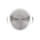 Bộ Nồi Inox Liền Khối, Bộ Nồi SmartChoice SCG-BN003 – Bộ 3 Món