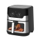 Nồi Chiên Không Dầu 10L SmartChoice SCG-NCKD001