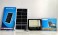 ĐÈN Năng Lượng Mặt Trời SOLAR XB300W