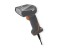 Máy quét mã vạch NEWLAND NVH300 (Phiên bản IP65)