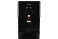 Cây nước nóng lạnh Toshiba RWF-W1830BV(K) 650W