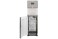 Cây nước nóng lạnh Toshiba RWF-W1830UVBV(T) 650W