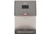 Cây nước nóng lạnh Toshiba RWF-W1830UVBV(T) 650W