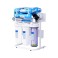 Máy Lọc Nước Sanaky SNK-US2310