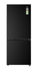 Tủ lạnh Aqua Inverter 260 lít AQR-B310MA