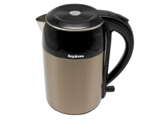 Ấm siêu tốc NAG0315
