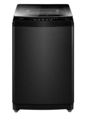 Máy giặt Aqua AWM14-B2158l9(B) mẫu mới