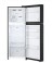 Tủ lạnh LG Inverter 315 lít LTB31BLM