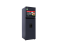 Toshiba RT325WE