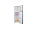 Toshiba RT325WE