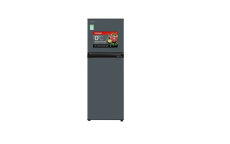 Toshiba RT329WE