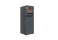 Toshiba RT329WE