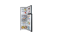 Toshiba RT329WE