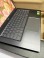 Laptop Dell Inspiron N5408 Core i5 - gen 10 / RAM 8GB / SSD 256GB /14 inch FHD / VGA / hồng