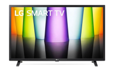 LG 32LQ636