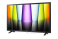 LG 32LQ636