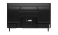 TCL 32S5400