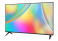 TCL 32S5400