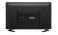 Samsung 32T4202