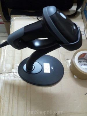 Máy đọc mã vạch Vintech 3300i