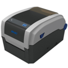 Máy in mã vạch Antech 3310E ( 300Dpi )