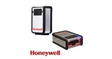 Máy đọc mã vạch 2D, Fix Mount Honeywell 3310G
