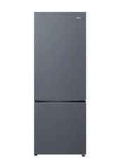 Tủ lạnh Aqua Inverter 292 lít AQR-B360MA(SLB)