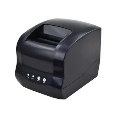 Máy in mã vạch Xprinter 365B