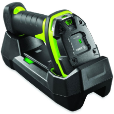 Máy Đọc Mã Vạch 2D Zebra DS3678