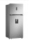 Tủ lạnh LG Inverter 374 lít GN-D372PSA