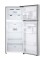 Tủ lạnh LG Inverter 374 lít GN-D372PSA