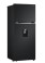 Tủ lạnh LG Inverter 374 lít LTD37BLM