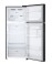 Tủ lạnh LG Inverter 374 lít LTD37BLM