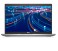Laptop Dell Latitude 5420 Core i5-1145G7 | 8GB | 256GB | Intel Iris Xe | 14.0 inch FHD