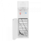 Cây nước nóng lạnh hút bình Hòa Phát HHC383