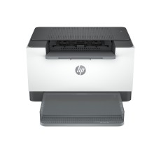 Máy in đen trắng HP LaserJet M211D ( in 2 mặt, USB)