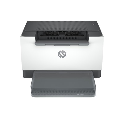 Máy in đen trắng HP LaserJet M211D ( in 2 mặt, USB)