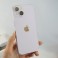 iPhone 14 128GB