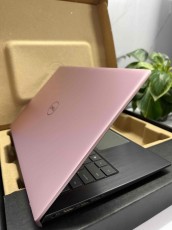 Laptop Dell Inspiron N5408 Core i5 - gen 10 / RAM 8GB / SSD 256GB /14 inch FHD / VGA / hồng