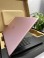 Laptop Dell Inspiron N5408 Core i5 - gen 10 / RAM 8GB / SSD 256GB /14 inch FHD / VGA / hồng