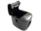 Máy in hóa đơn Xprinter XP-Q80BS (USB + LAN)