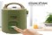 NỒI CƠM ĐIỆN 1.8L SUNHOUSE SHD8665