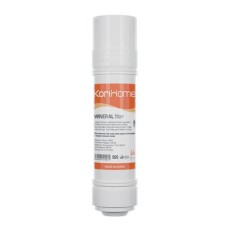 Lõi lọc Korihome - NANO SILVER