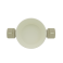 Nồi Phủ Gốm Smartchoice NL003 Size 20